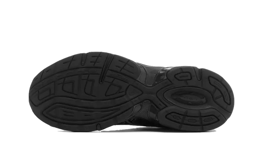 ASICS Gel-1130
Black Pure Silver (GS)