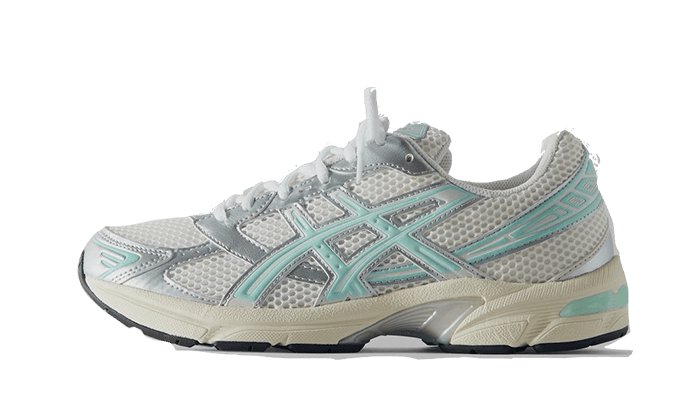 ASICS Gel-1130
Kith Cream Starlight Blue