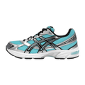 ASICS Gel-1130 Larimar Blue Silver