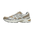 ASICS Gel-1130 Pale Oak Clay Grey