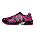 ASICS Gel-1130 Pink Black