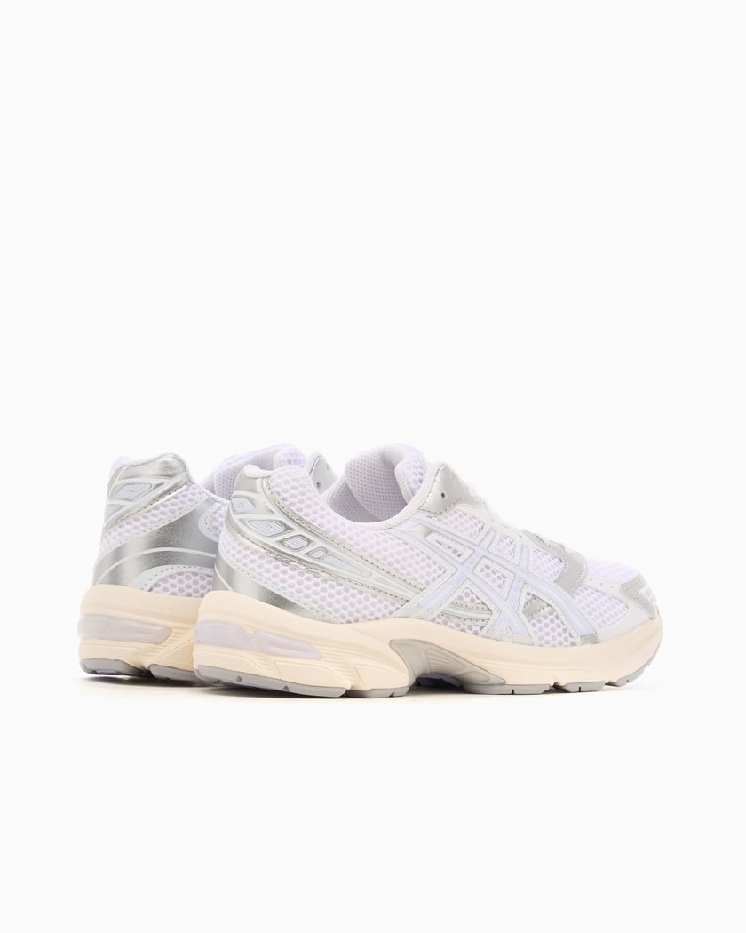 ASICS Gel-1130 White Blue Fade