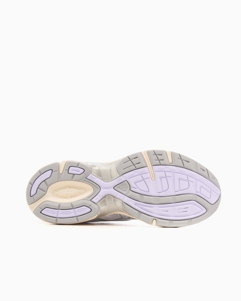 ASICS Gel-1130 White Blue Fade