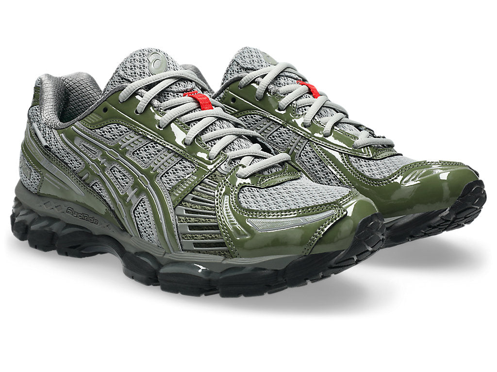 ASICS Gel-Kayano 12.1 Up There