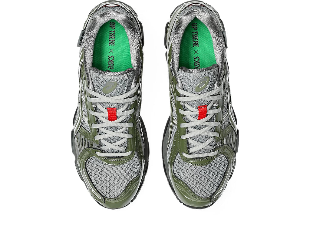 ASICS Gel-Kayano 12.1 Up There