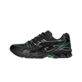 ASICS Gel-Kayano 14 8ON8 Black Green