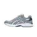ASICS Gel-Kayano 14 Beauty & Youth