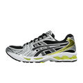 ASICS Gel-Kayano 14 Black Lemon Spark