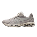 ASICS Gel-Kayano 14 Oyster Grey
