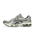 ASICS Gel-Kayano 14 Oyster White Steeple Grey