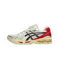 ASICS Gel-Kayano 14 Senna McLaren