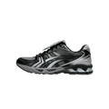 ASICS Gel-Kayano 14 The Museum Visitor Black Grey