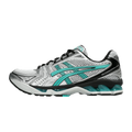 ASICS Gel-Kayano 14 Tiffany