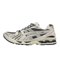 ASICS Gel-Kayano 14 Truffle Grey Oatmeal