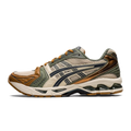 ASICS Gel-Kayano 14 Vanilla Tarmac