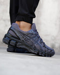 ASICS Gel-Kayano 20 Indigo Fog