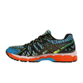 ASICS Gel-Kayano 20 KENZO Digital Aqua