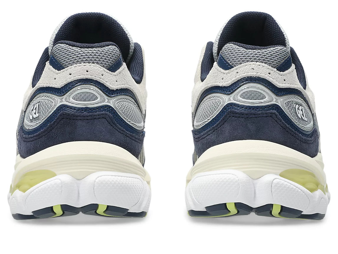 ASICS Gel-NYC 2.0 Gravel Cream