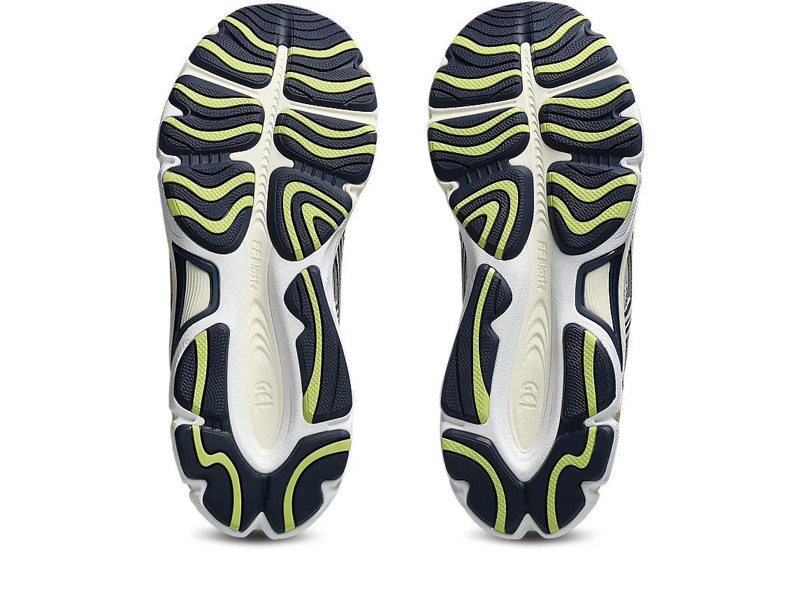 ASICS Gel-NYC 2.0 Gravel Cream