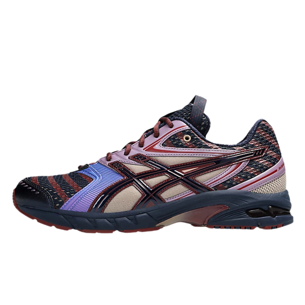 ASICS UB9-S Gel-DS 14 'Purple Oxide'