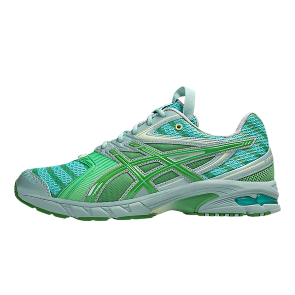 ASICS UB9-S Gel-DS 14 'Waterfall'