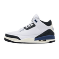 A Ma Maniére x Air Jordan 3 Diffused Blue