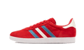 Adidas Gazelle Chile