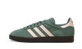 Adidas Gazelle Mexico