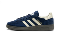 Adidas Handball Spezial Night Indigo Cream