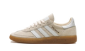 Adidas Handball Spezial Wonder White