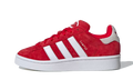 Adidas Originals Campus 00s Better Scarlet