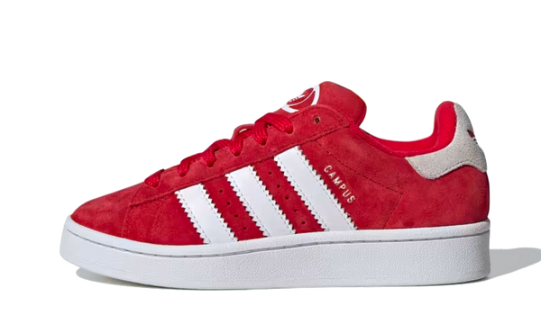Originals Campus 00s Better Scarlet - IG1230