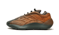 Adidas Yeezy 700 V3 Copper Fade