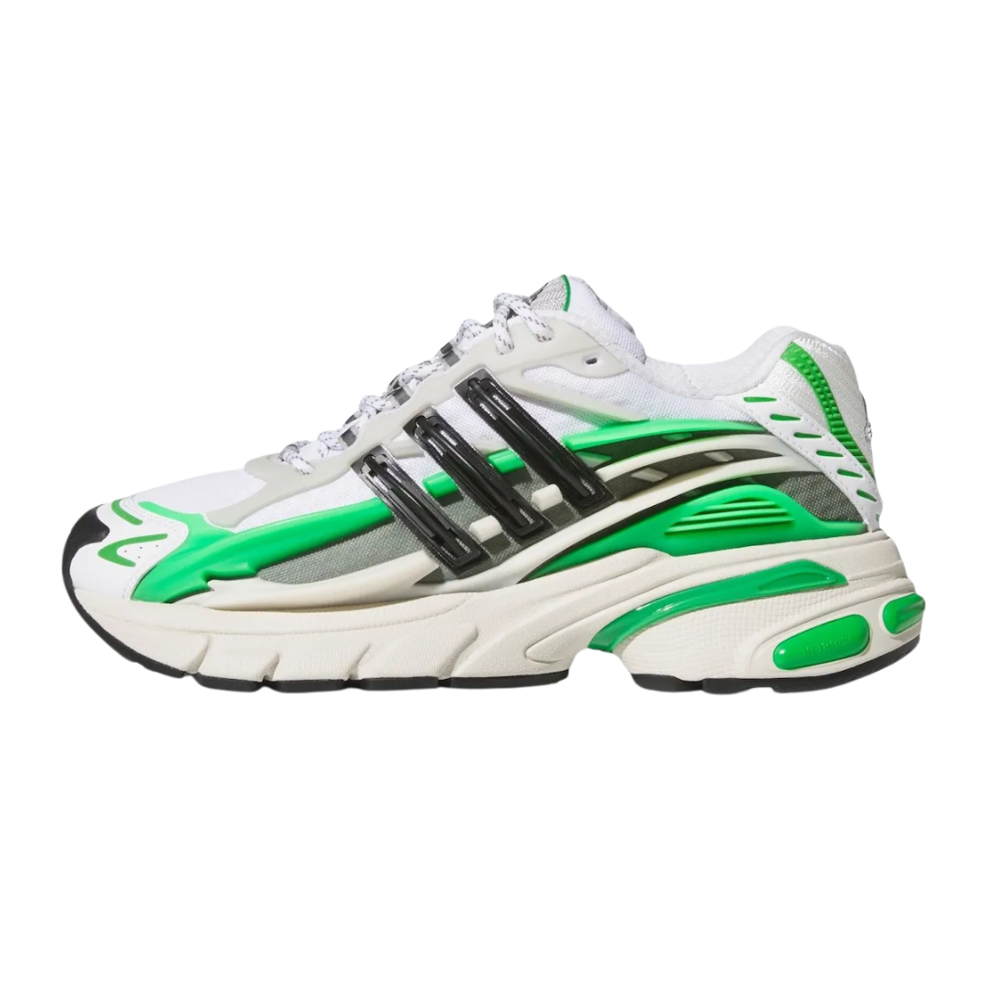 Adidas Adistar Jellyfish Pharrell Williams Real Green