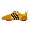 Adidas Ballerina Bad Bunny Bold Gold