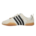 Adidas Ballerina Bad Bunny Off White Black Gum