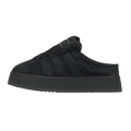 Adidas Campus 00s Winter Low Black Carbon
