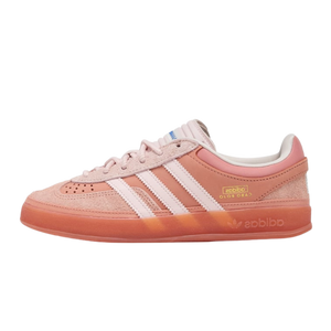 Adidas Gazelle Indoor Bad Bunny Cabo Rojo