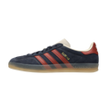Adidas Gazelle Indoor Legend Ink Preloved Ruby