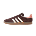 Adidas Gazelle Shadow Brown