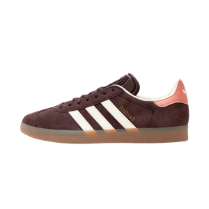 Adidas Gazelle Shadow Brown