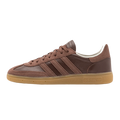 Adidas Handball Spezial Auburn