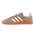 Adidas Handball Spezial Chalky Brown Cloud White Magic Beige (GS)