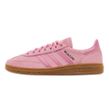Adidas Handball Spezial Glow Pink Rose Tone (GS)