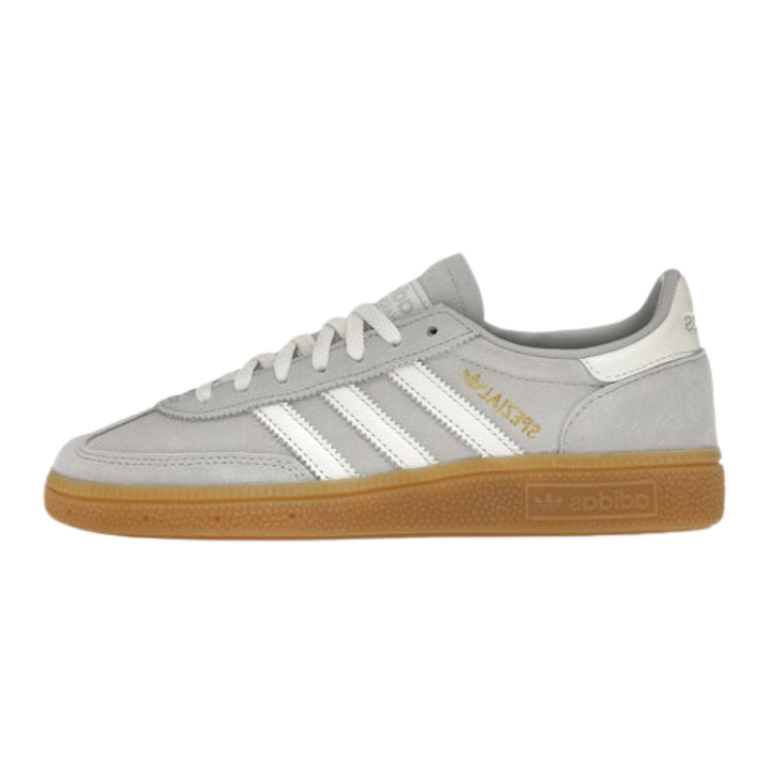 Adidas Handball Spezial Grey Off White