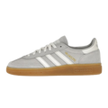 Adidas Handball Spezial Grey Off White