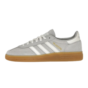 Adidas Handball Spezial Grey Off White