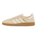 Adidas Handball Spezial Magic Beige