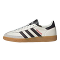 Adidas Handball Spezial Off White Core Black Red