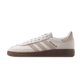 adidas Handball Spezial W Aluminum Beige